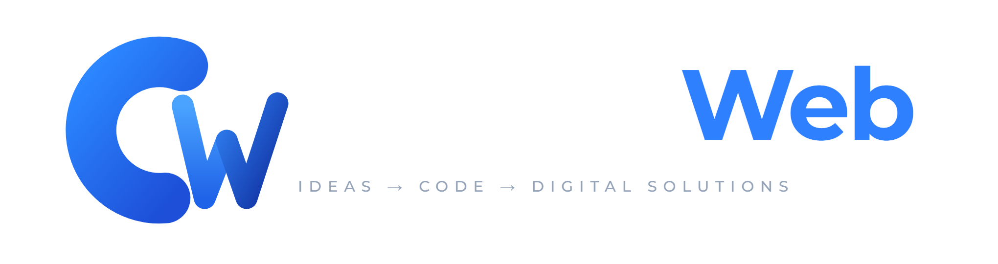 CodeByWeb